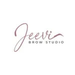 Jeevi Brow Studio
